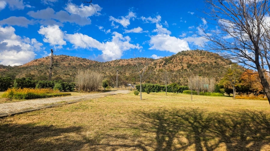 3 Bedroom Property for Sale in Potchefstroom Rural North West
